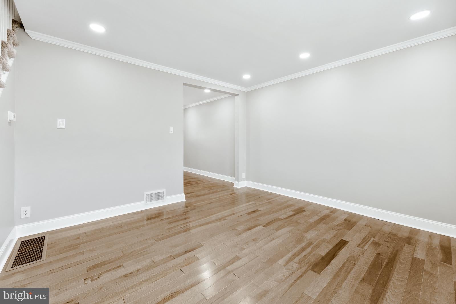 3941 K STREET
