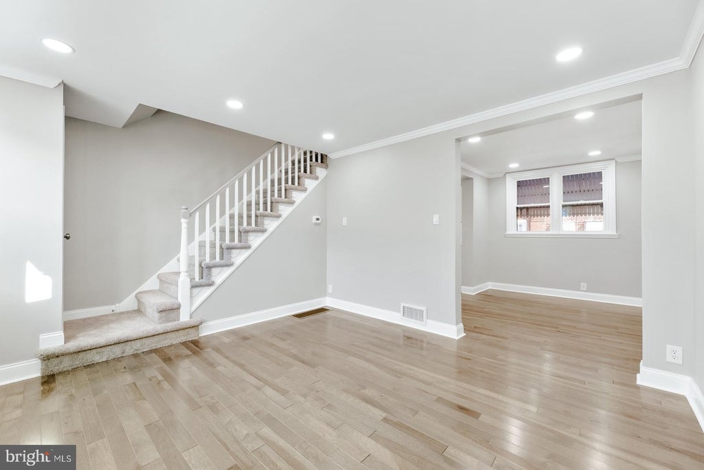 Photo of 3941 K Street, PHILADELPHIA, PA 19124 (MLS # PAPH2683646)
