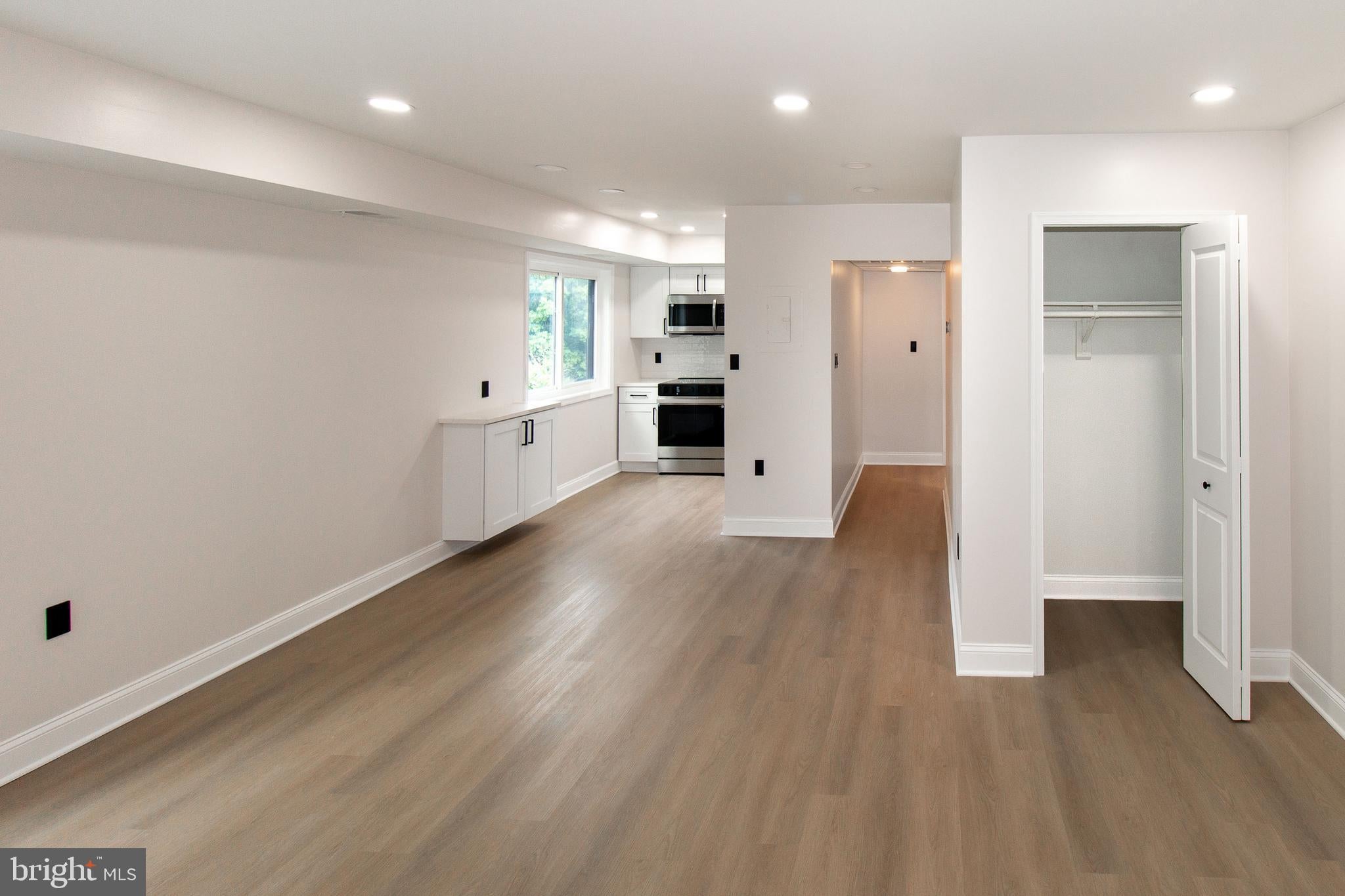 3340 S 28TH STREET 403