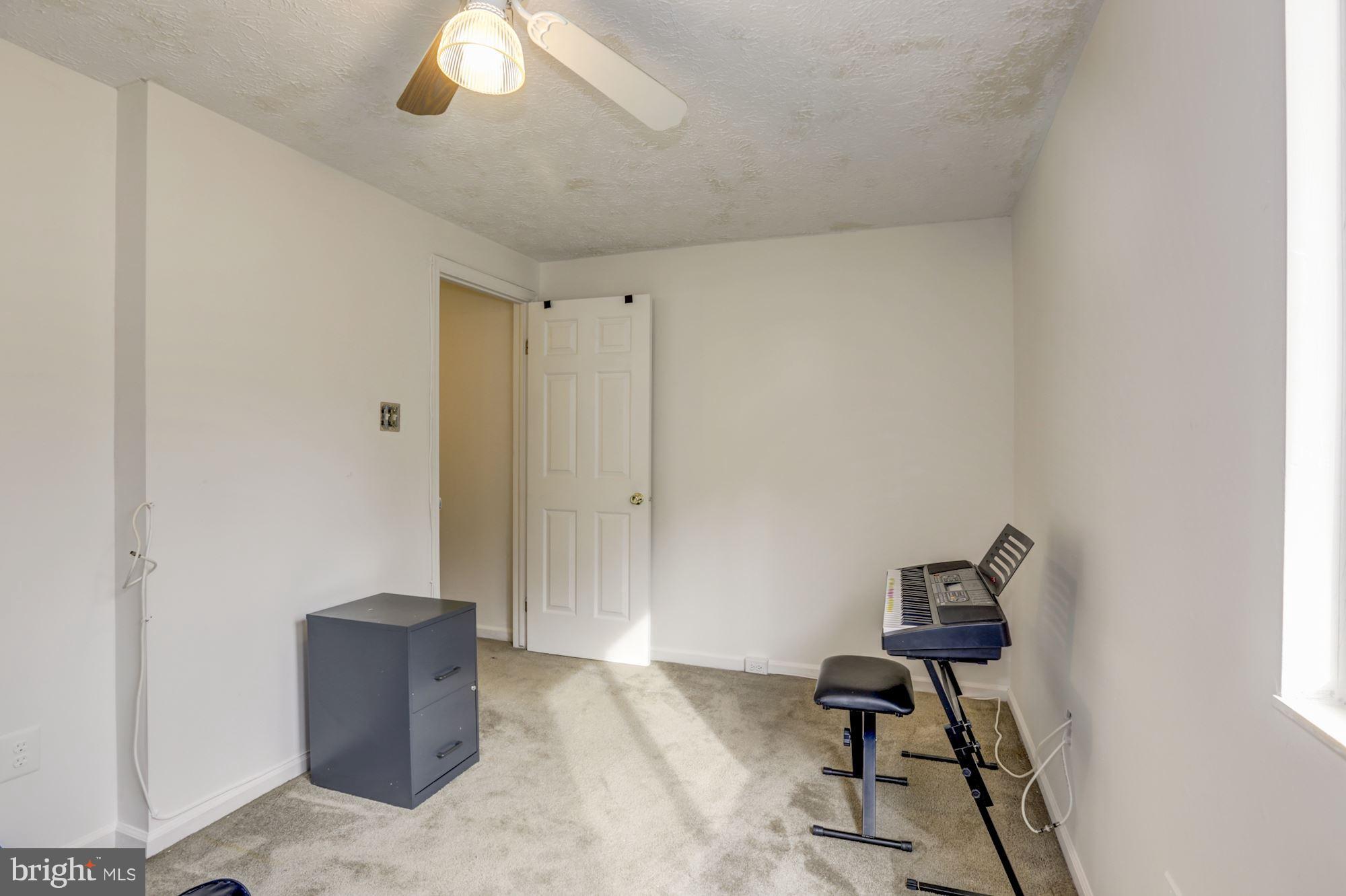 NEWINGTON HEIGHTS - Residential