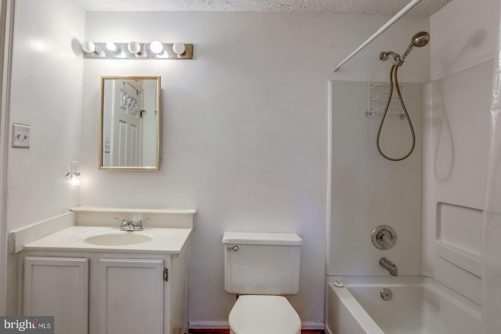 NEWINGTON HEIGHTS - Residential