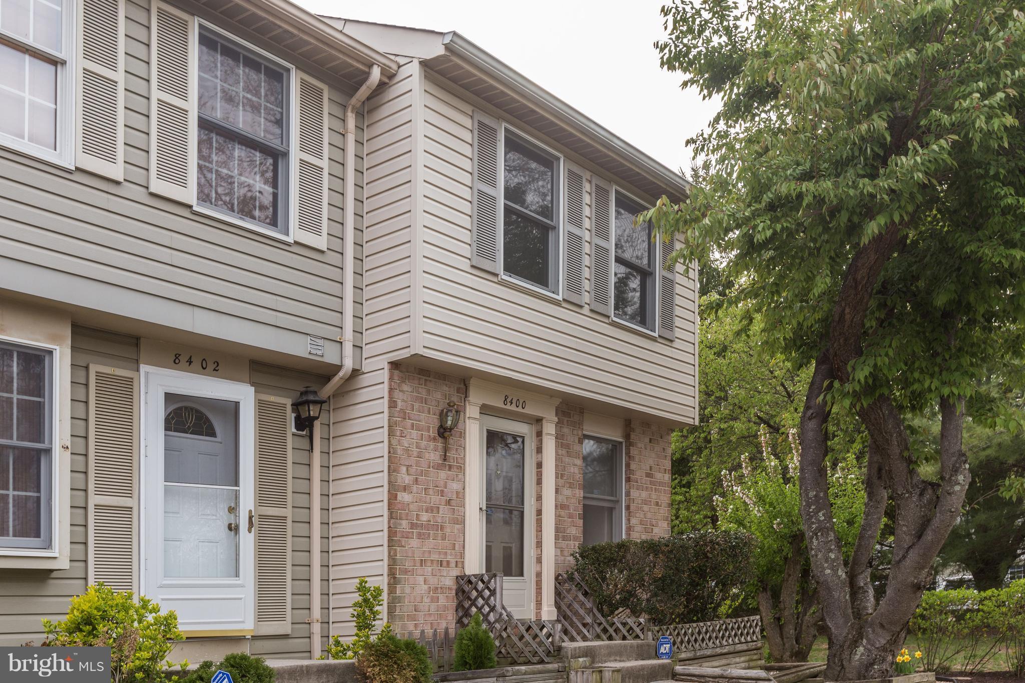 NEWINGTON HEIGHTS - Residential