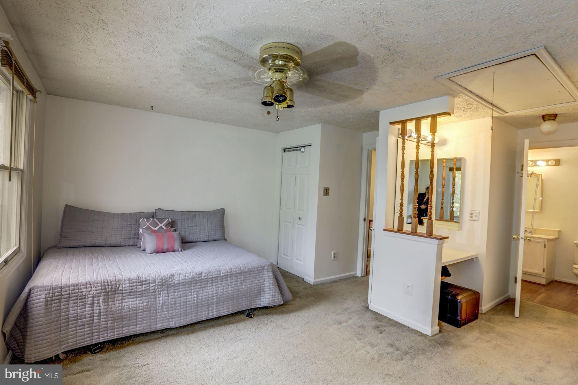 NEWINGTON HEIGHTS - Residential