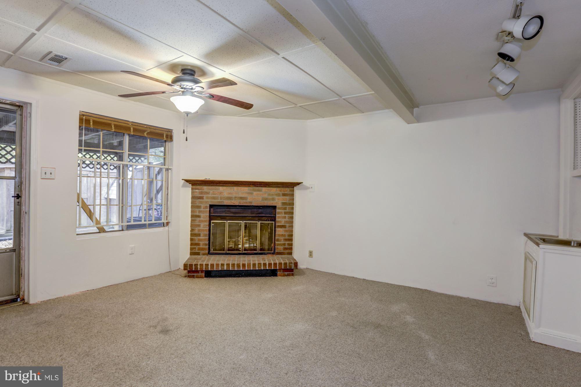 NEWINGTON HEIGHTS - Residential