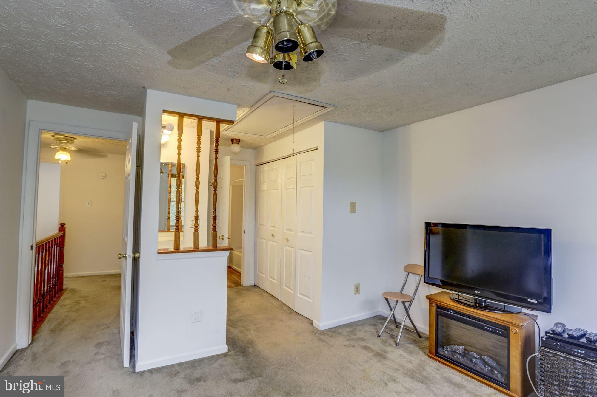 NEWINGTON HEIGHTS - Residential