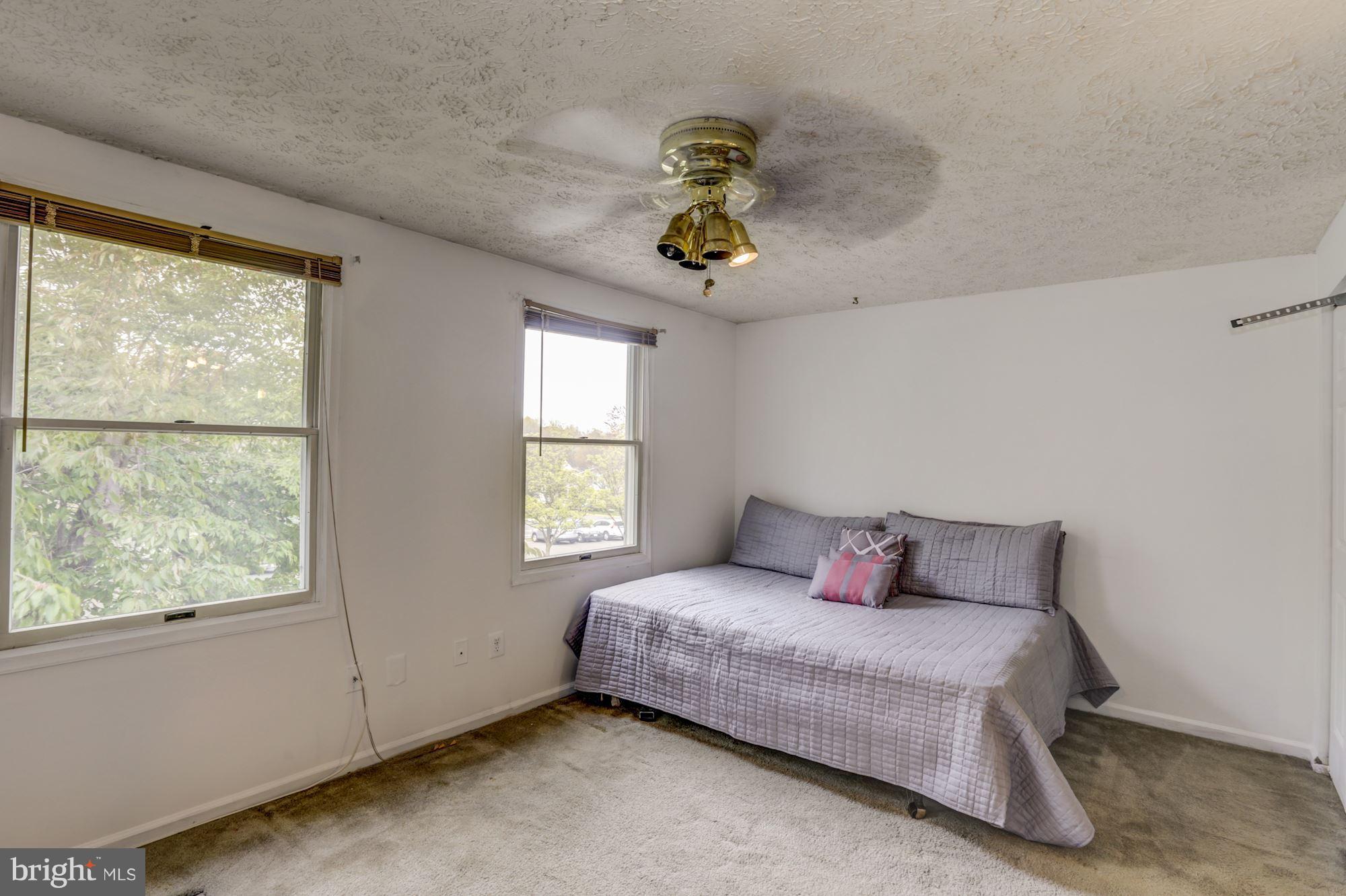 NEWINGTON HEIGHTS - Residential