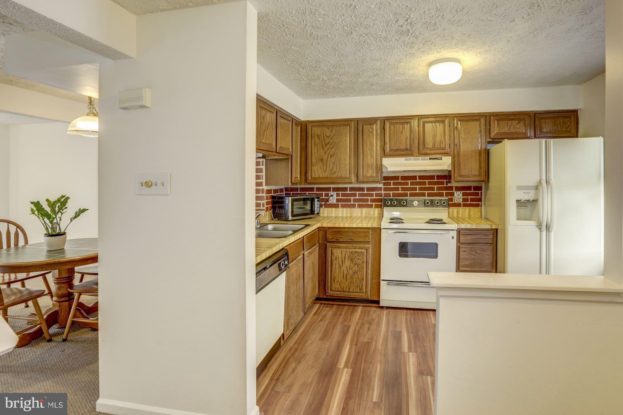 NEWINGTON HEIGHTS - Residential