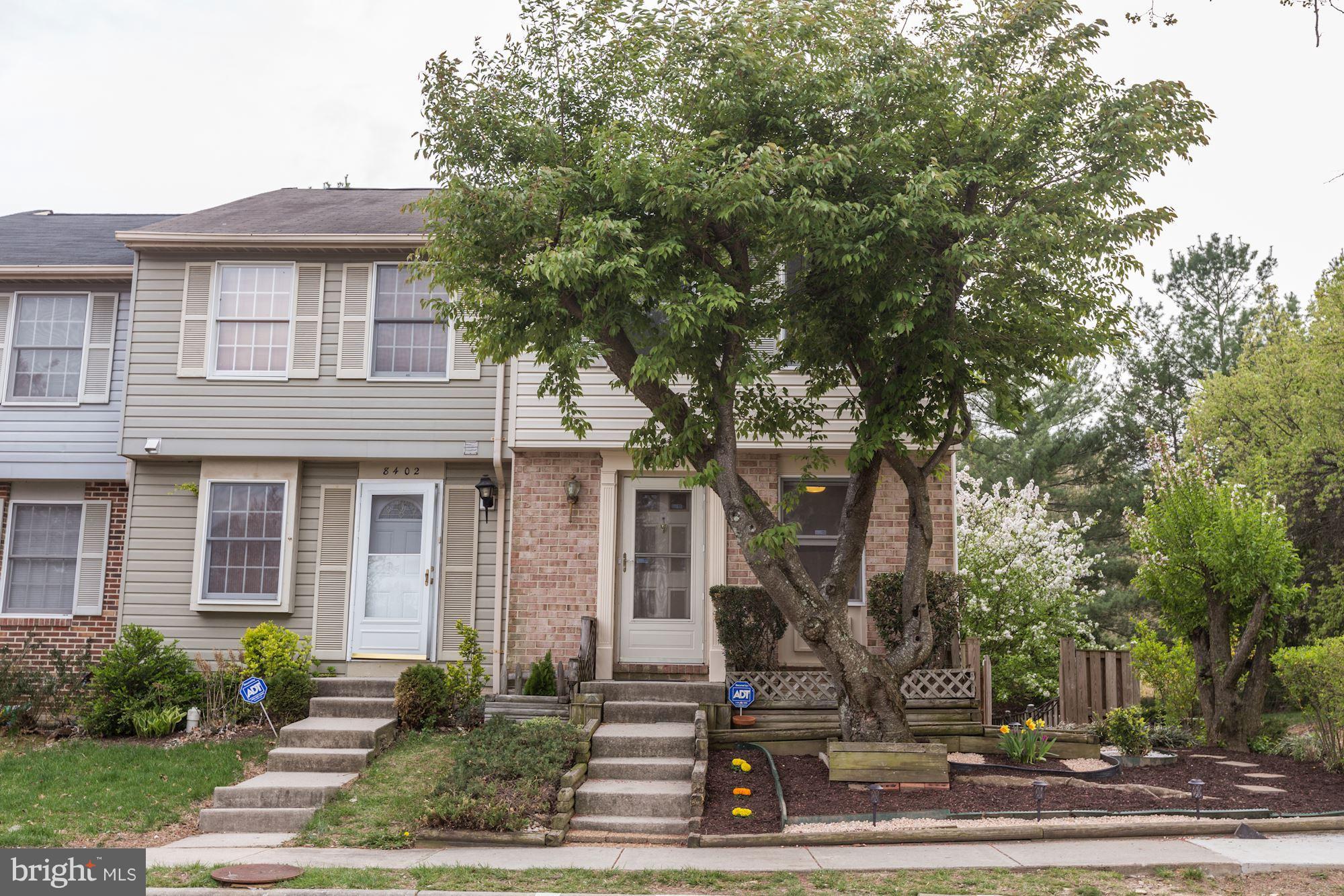 NEWINGTON HEIGHTS - Residential