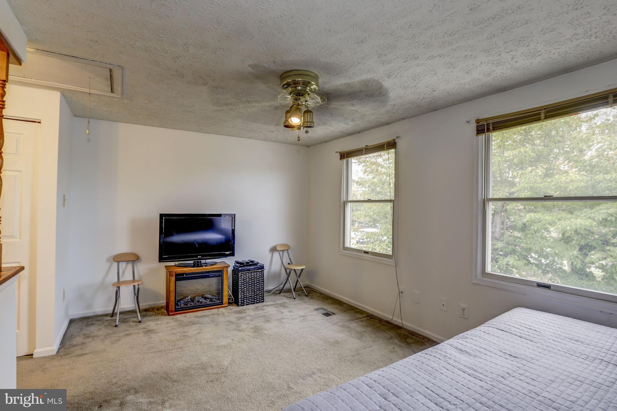 NEWINGTON HEIGHTS - Residential