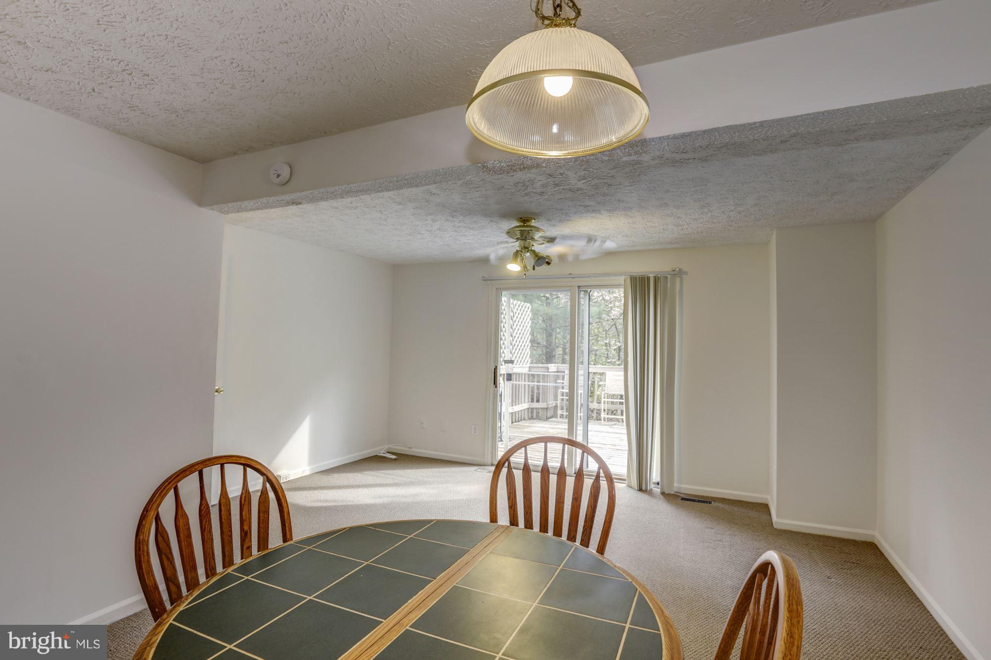 NEWINGTON HEIGHTS - Residential