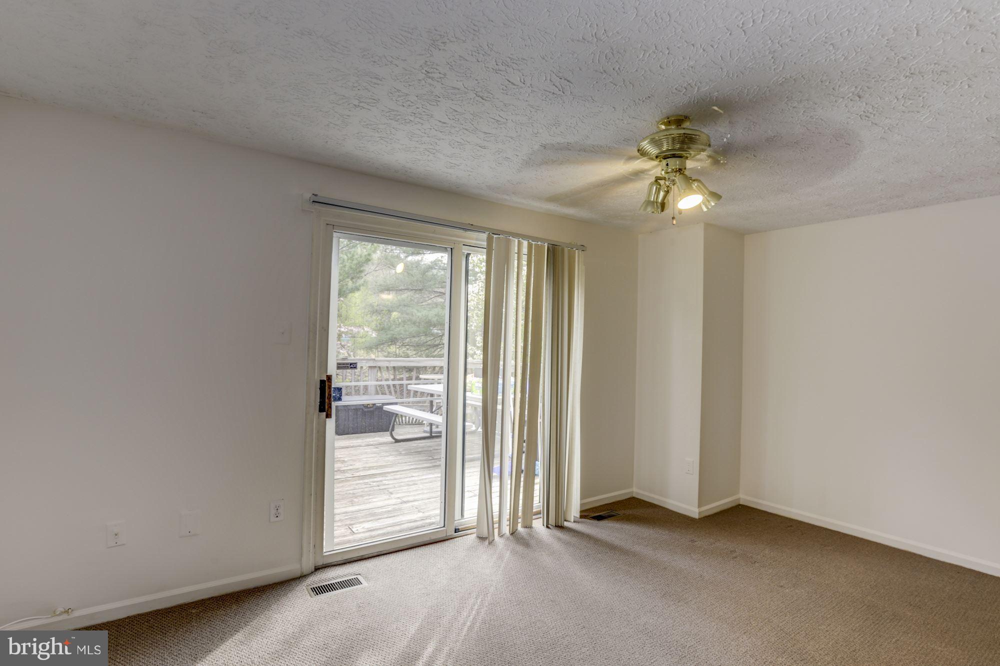 NEWINGTON HEIGHTS - Residential