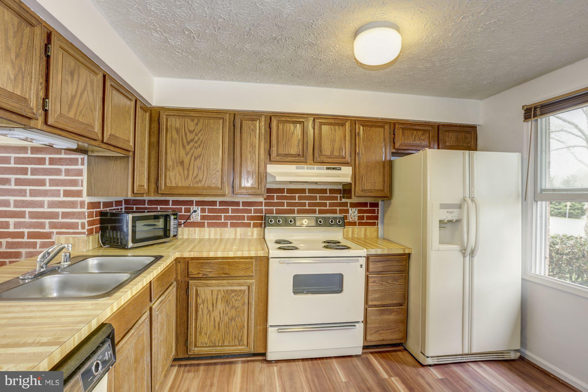 NEWINGTON HEIGHTS - Residential