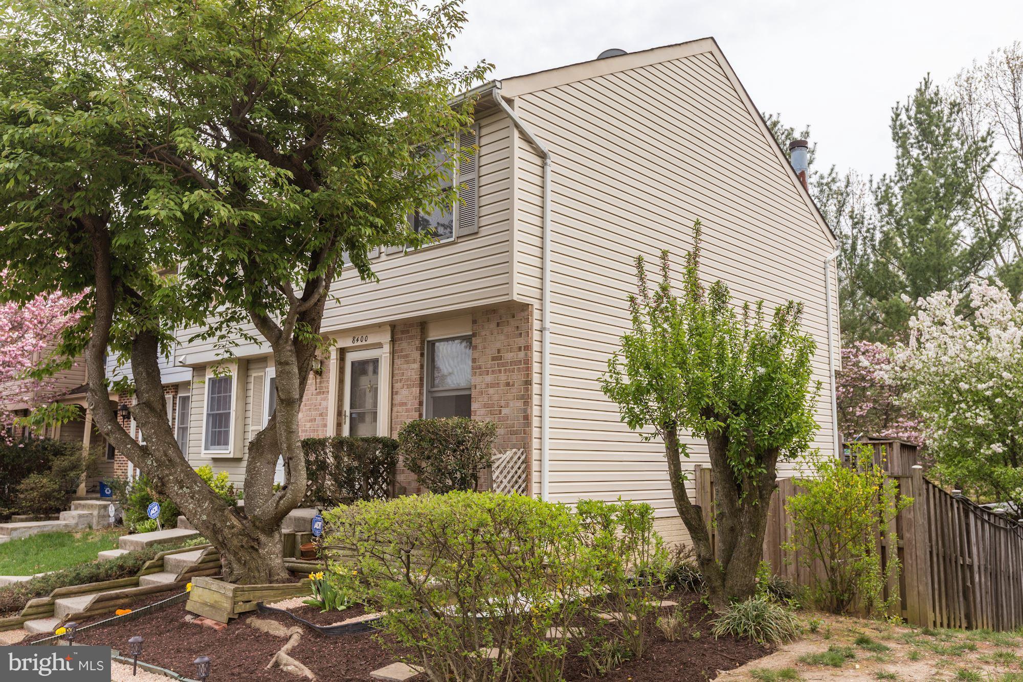 NEWINGTON HEIGHTS - Residential