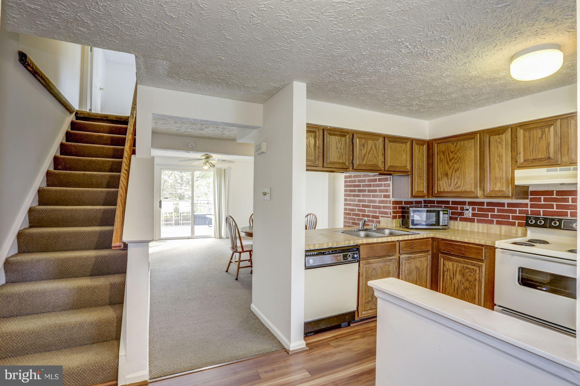 NEWINGTON HEIGHTS - Residential