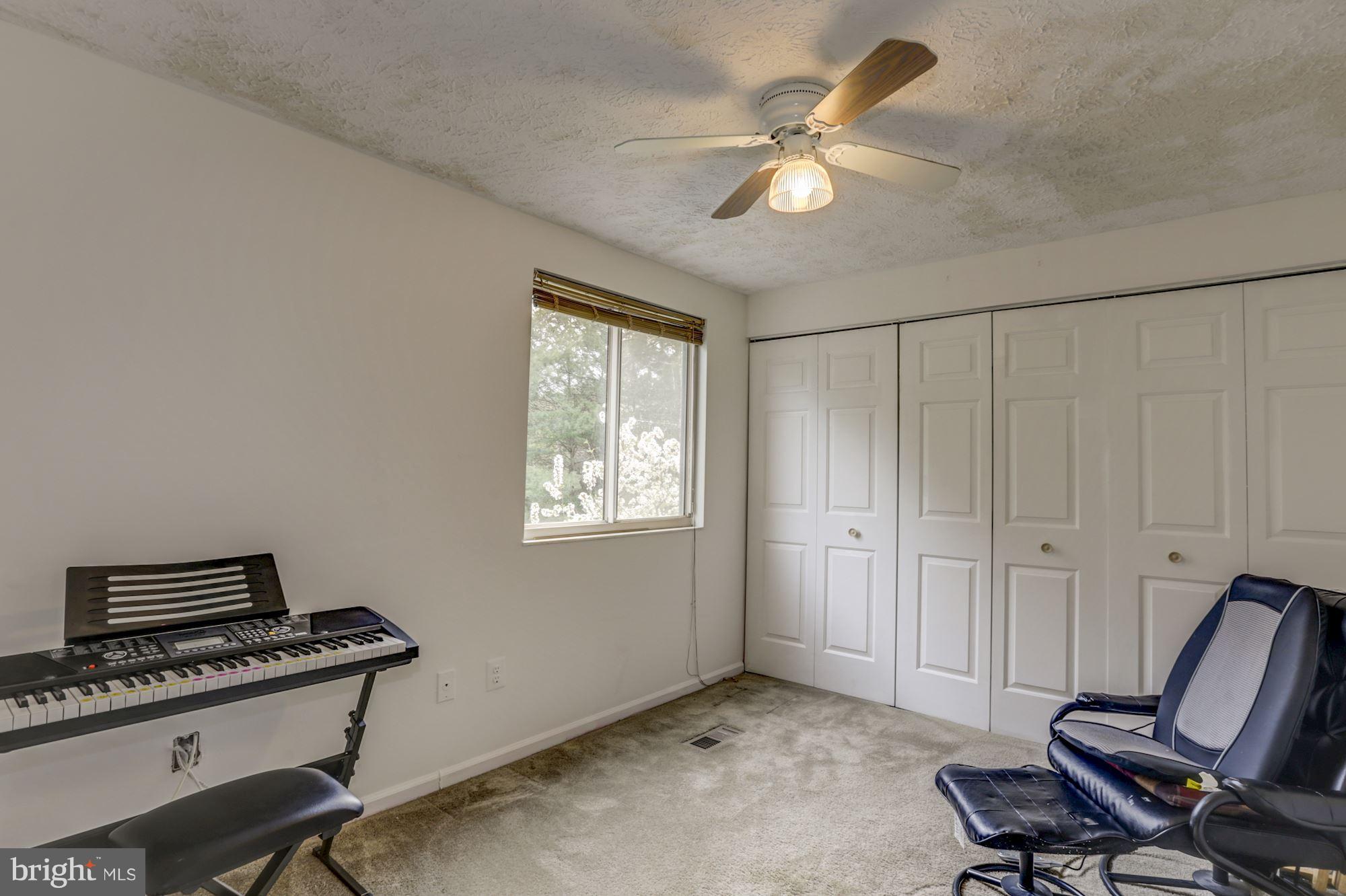 NEWINGTON HEIGHTS - Residential