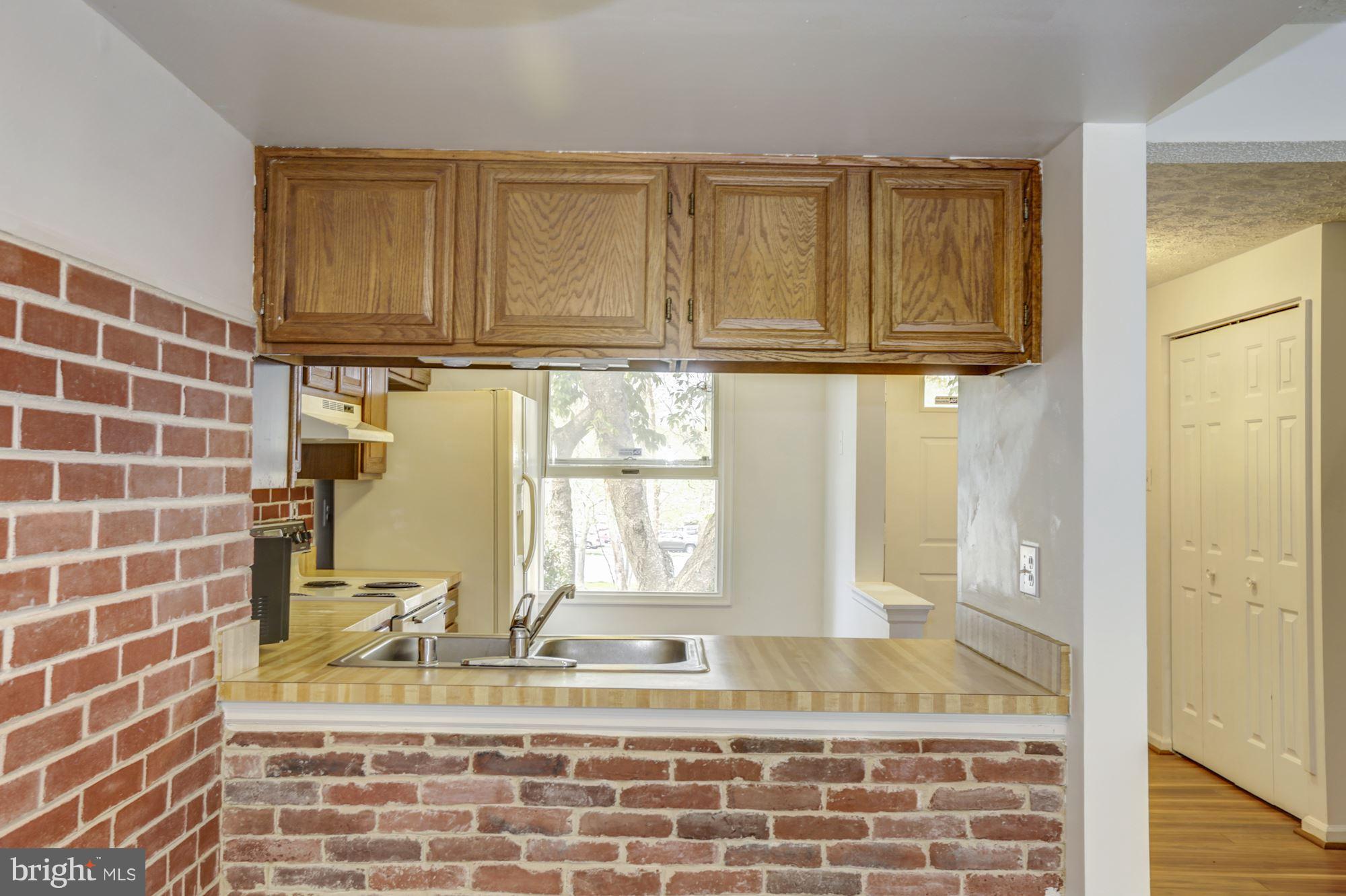 NEWINGTON HEIGHTS - Residential