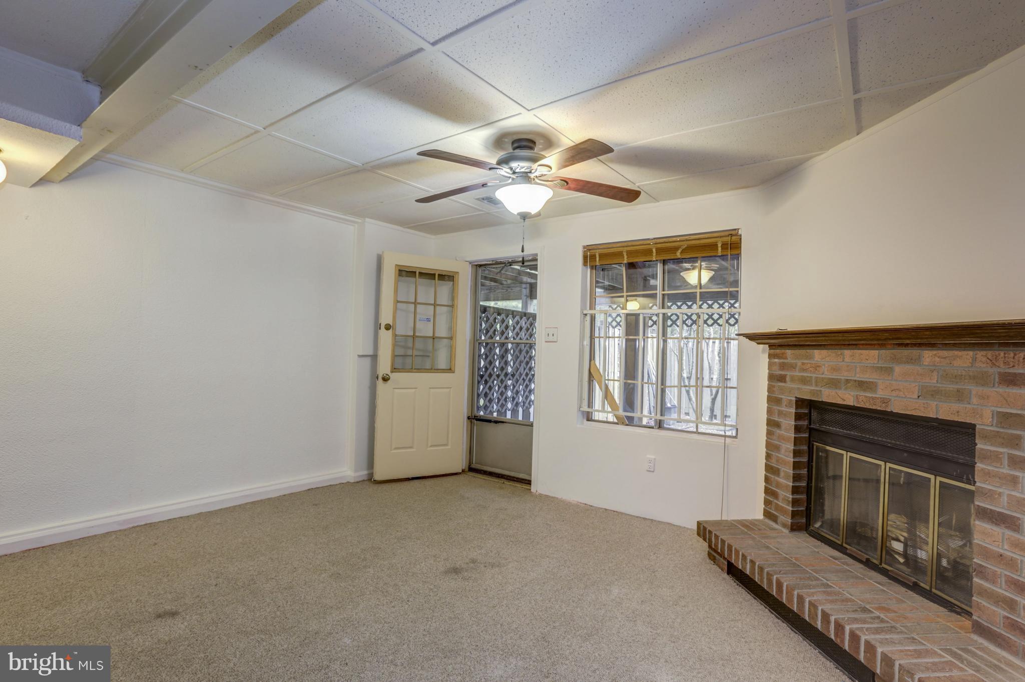 NEWINGTON HEIGHTS - Residential