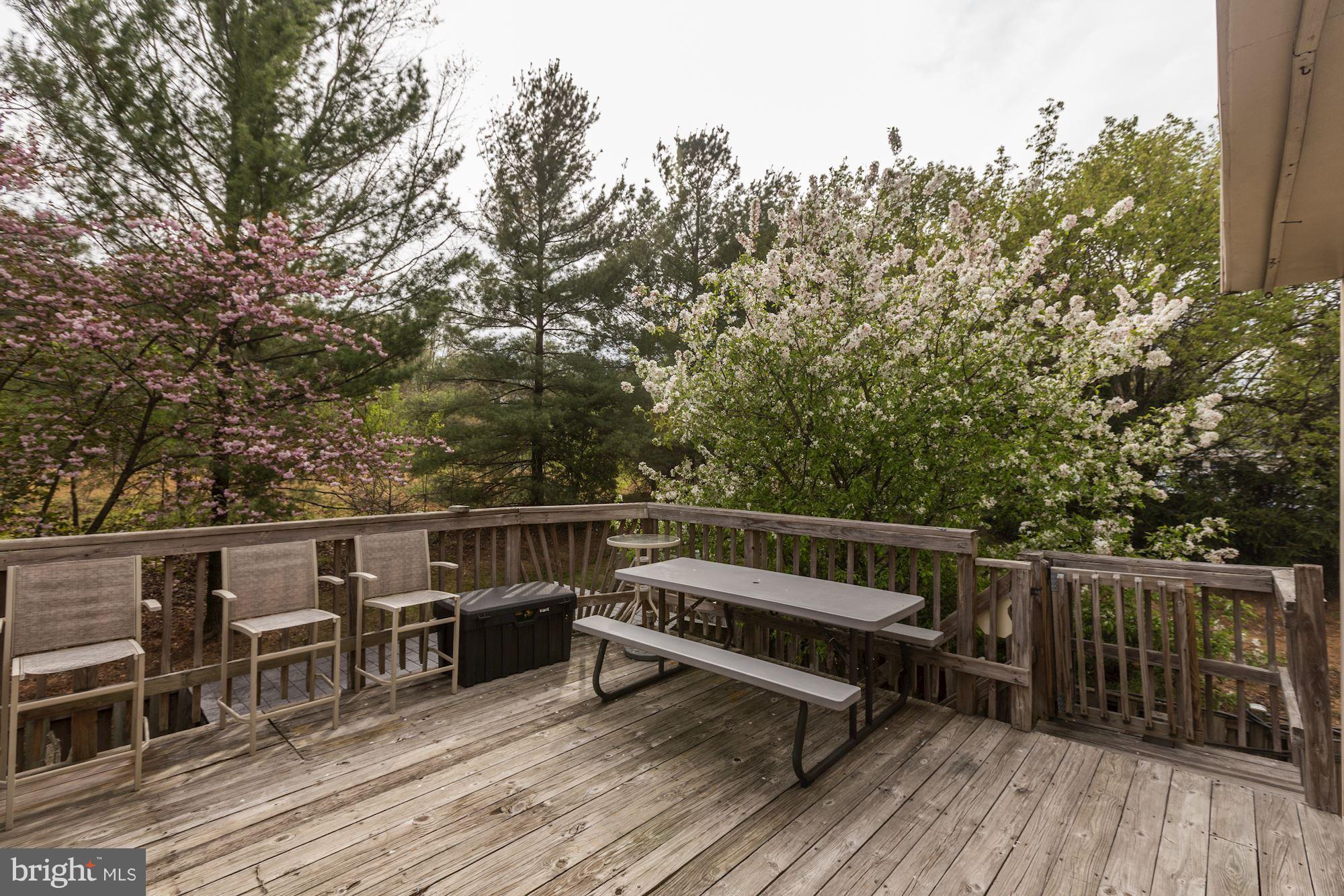 NEWINGTON HEIGHTS - Residential