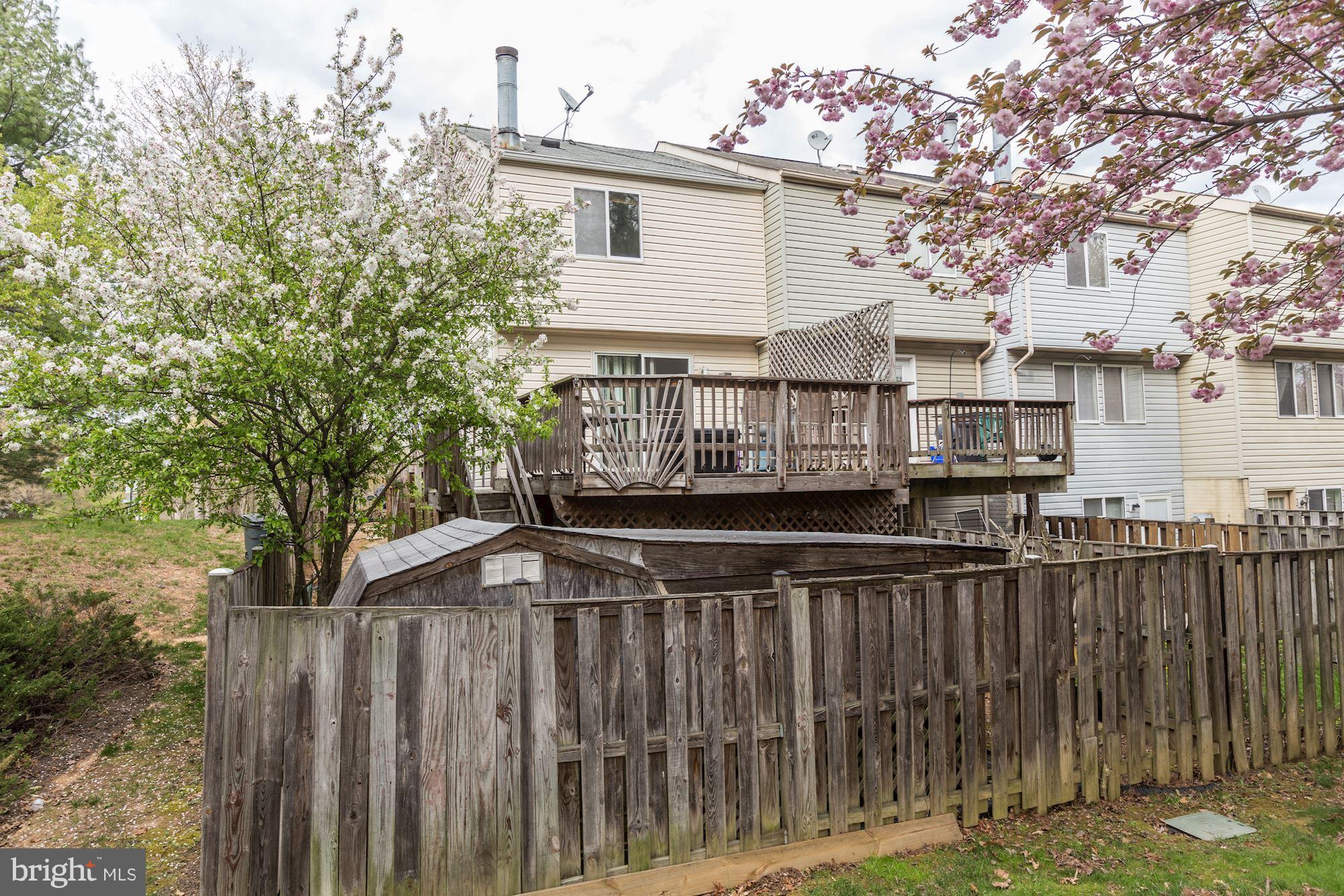 NEWINGTON HEIGHTS - Residential