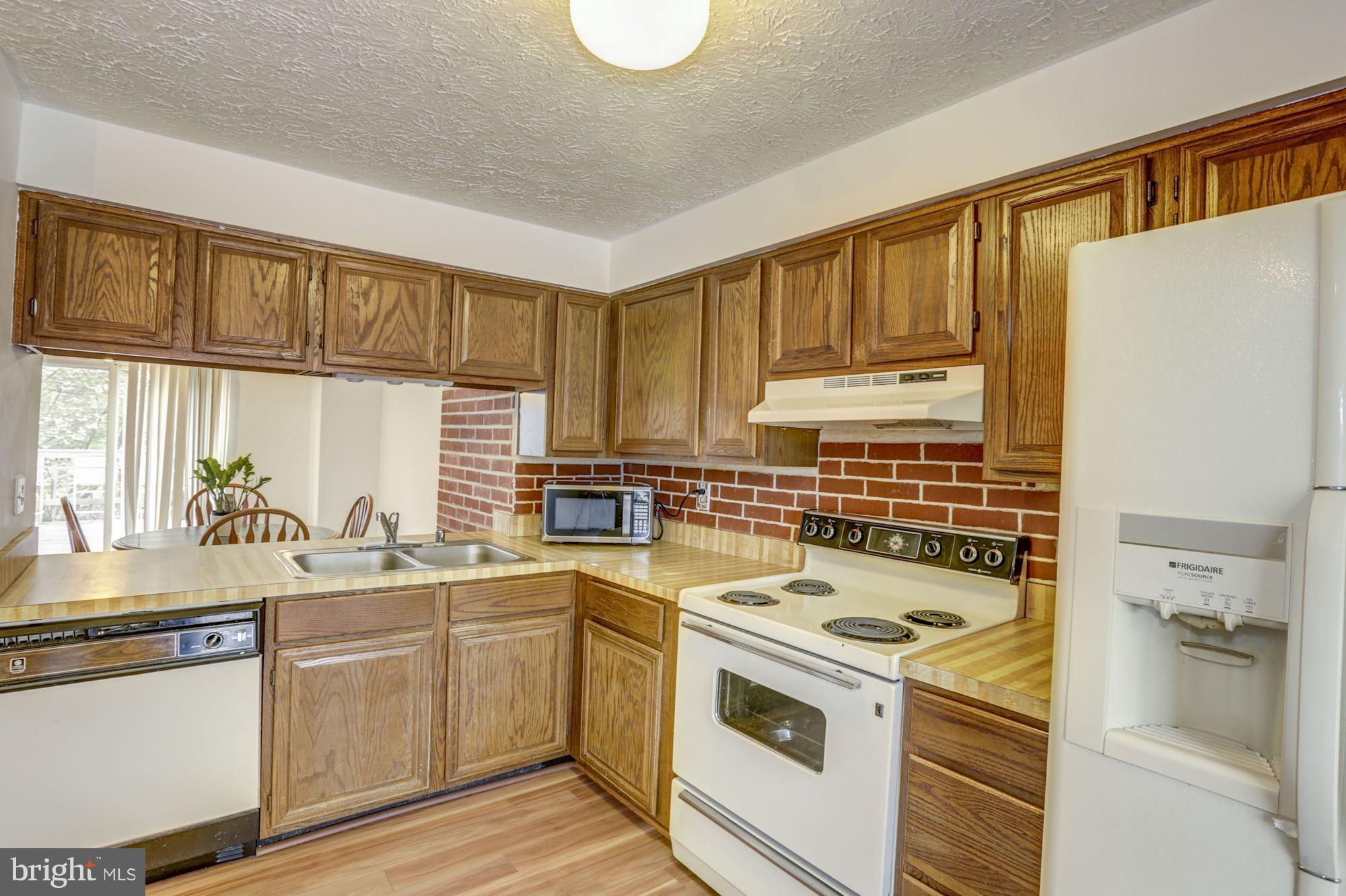 NEWINGTON HEIGHTS - Residential