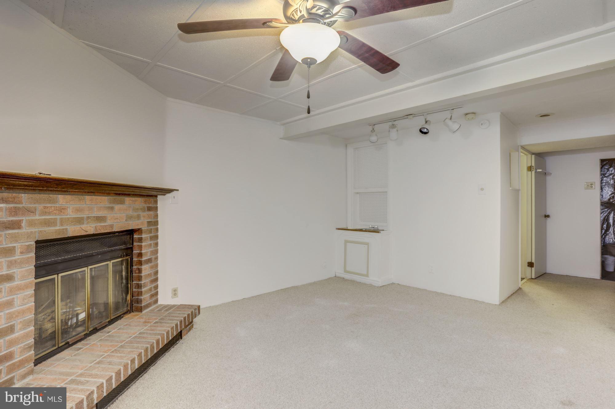 NEWINGTON HEIGHTS - Residential