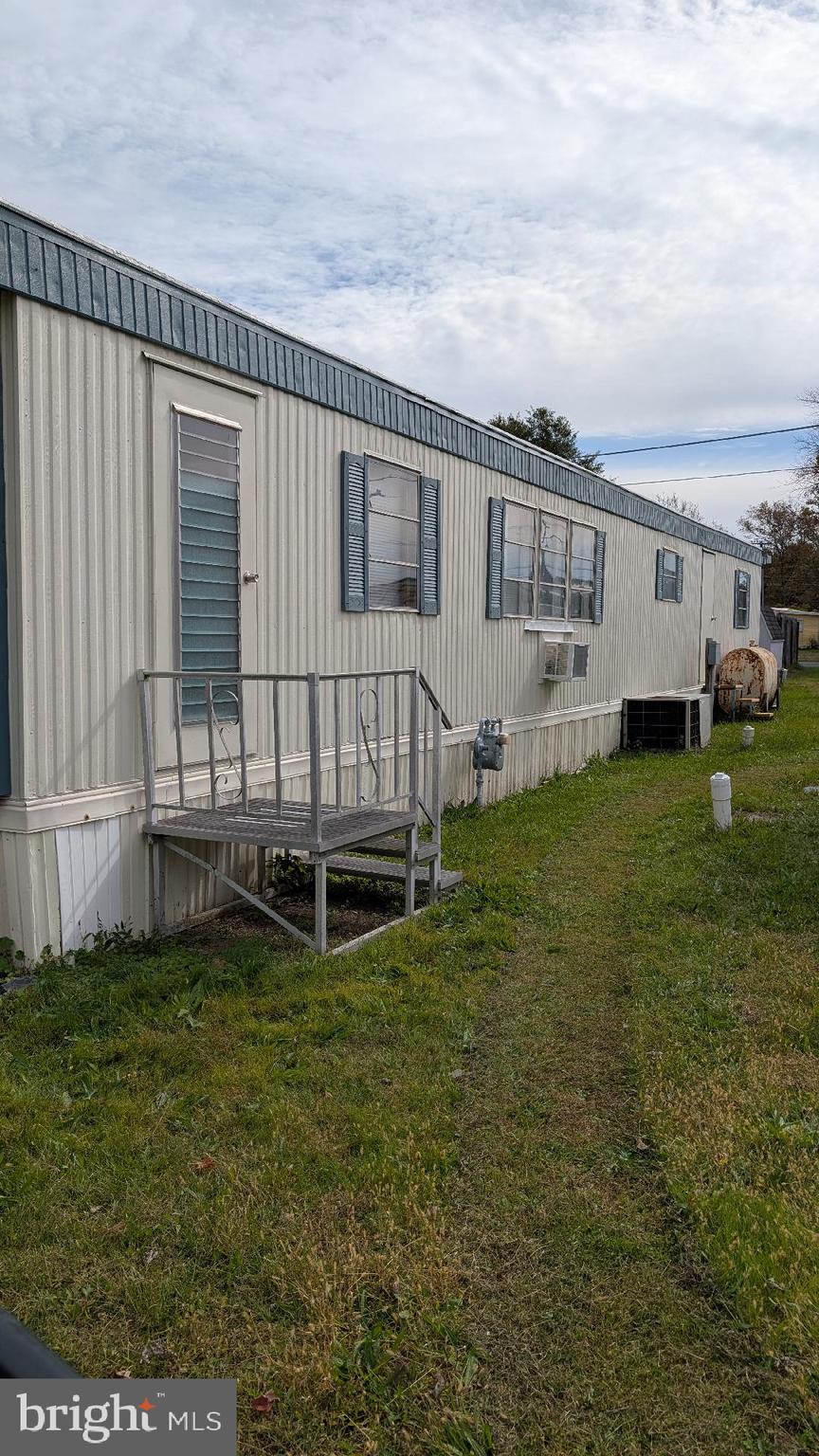 11003 GRAYS CORNER ROAD 106