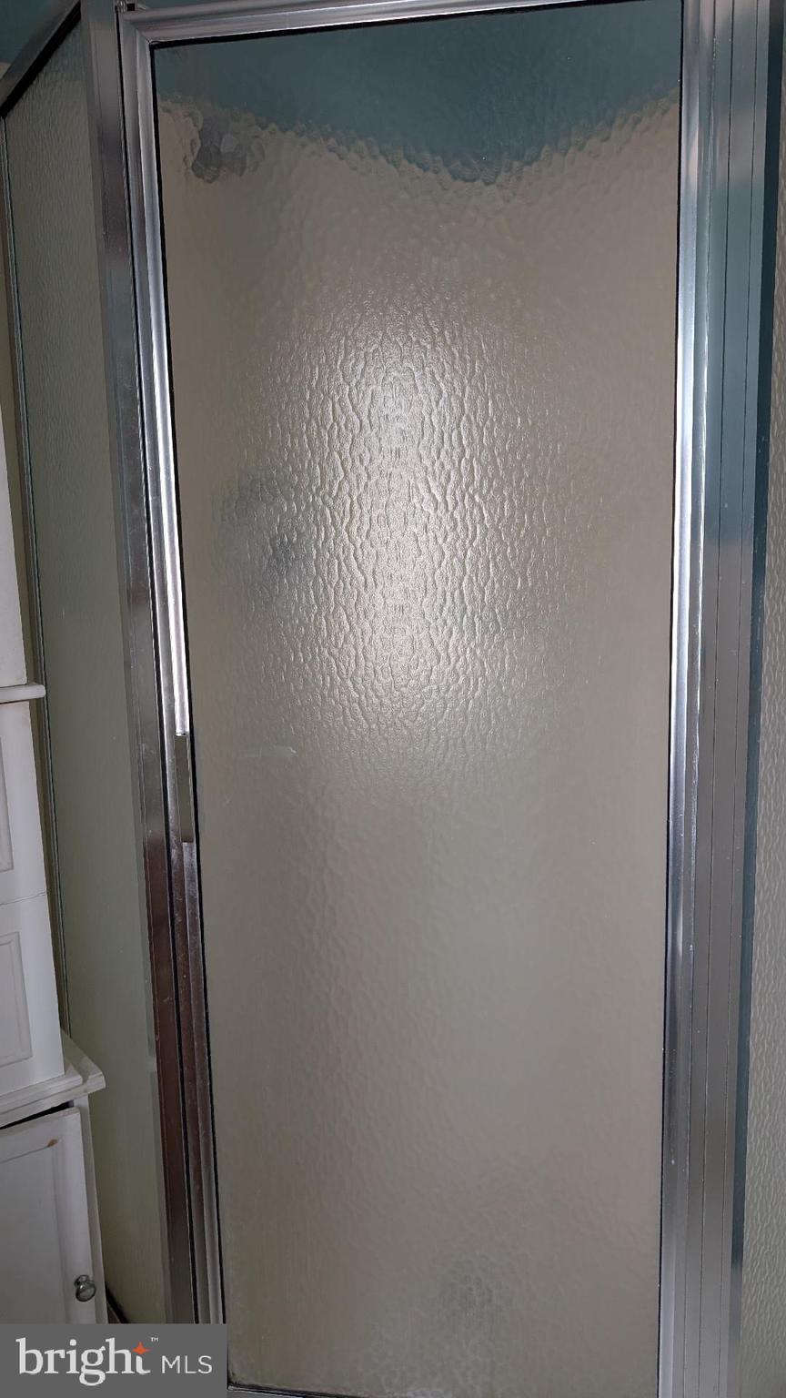 LAKE HAVEN MHP - Residential