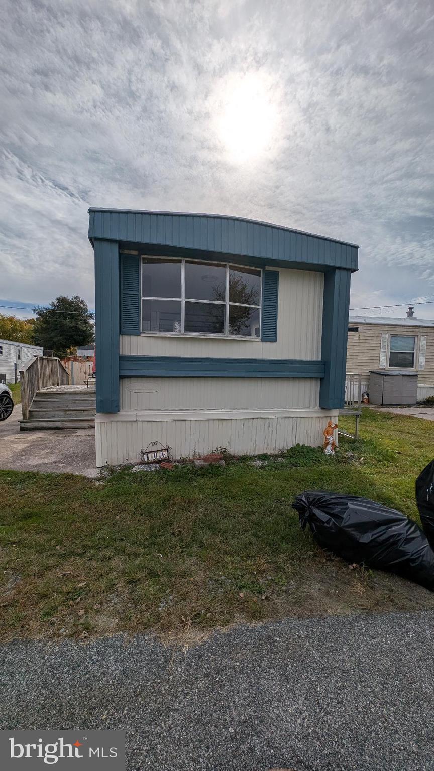 11003 GRAYS CORNER ROAD 106