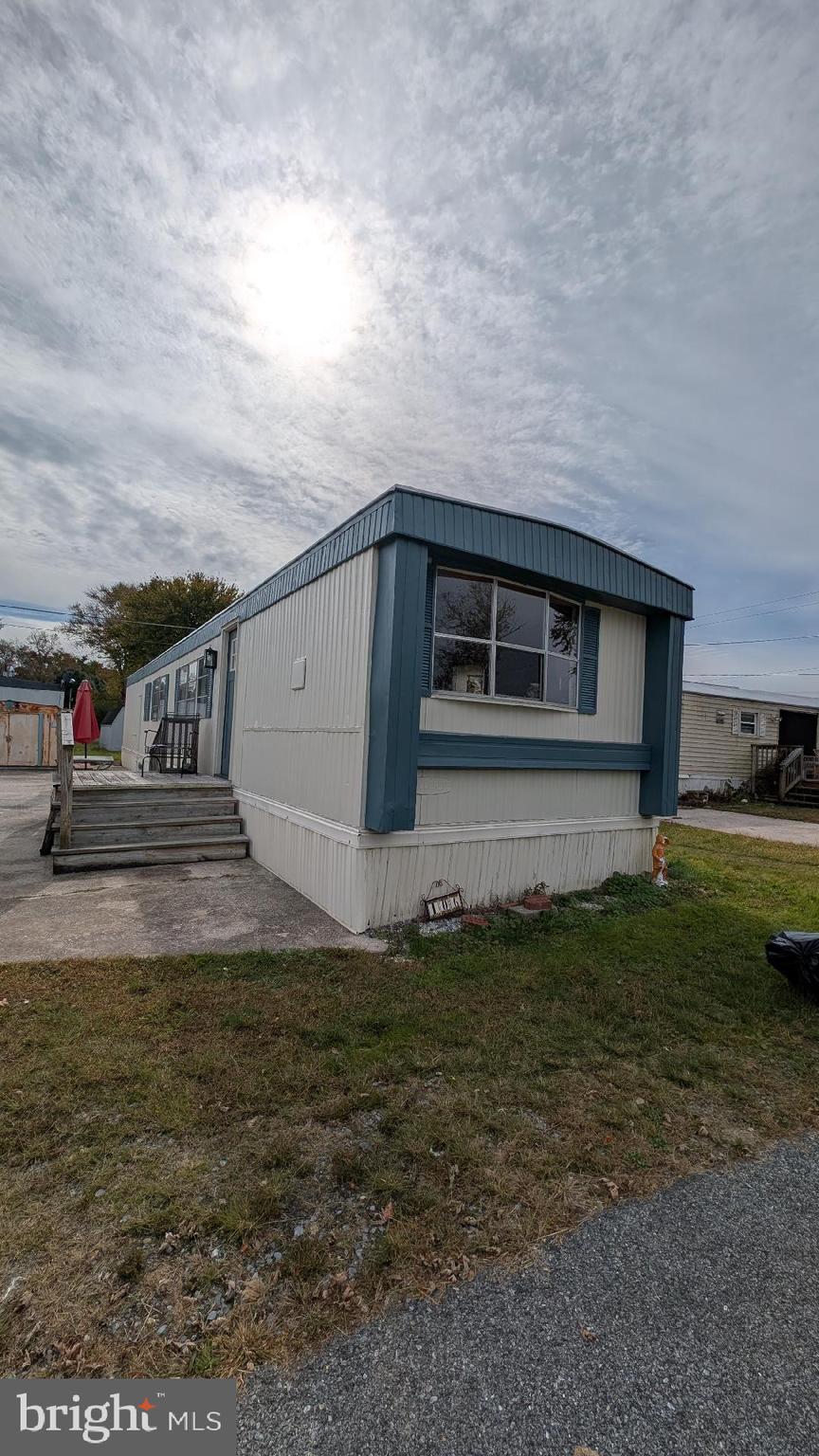 11003 GRAYS CORNER ROAD 106