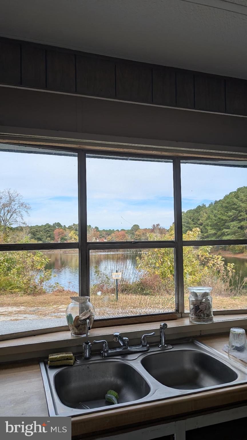 11003 GRAYS CORNER ROAD 106