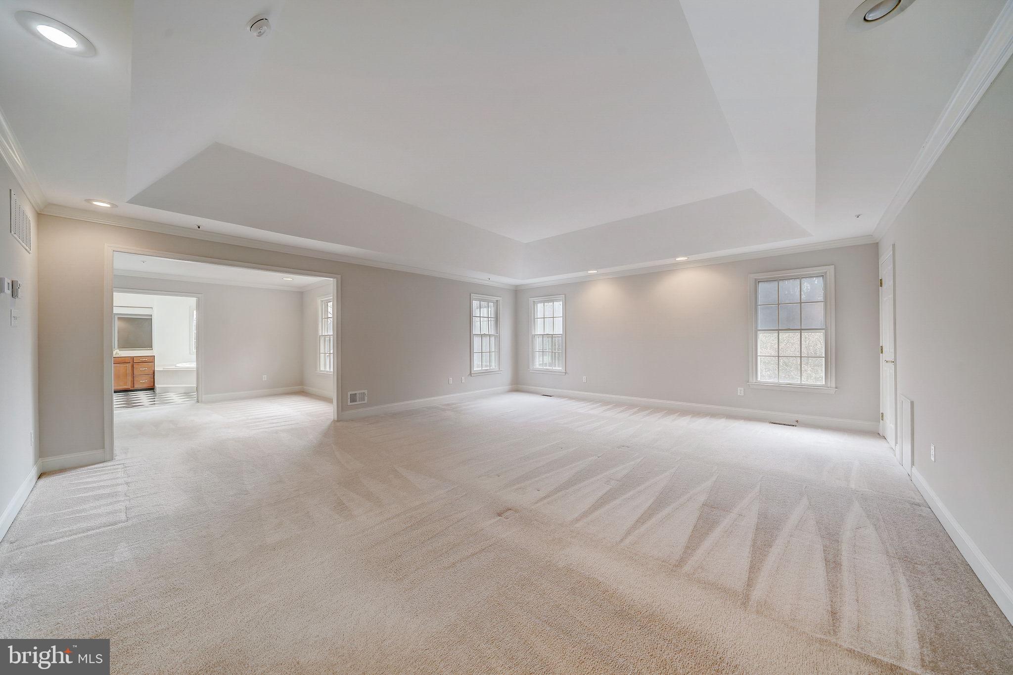 SWEDESFORD CHASE - Residential