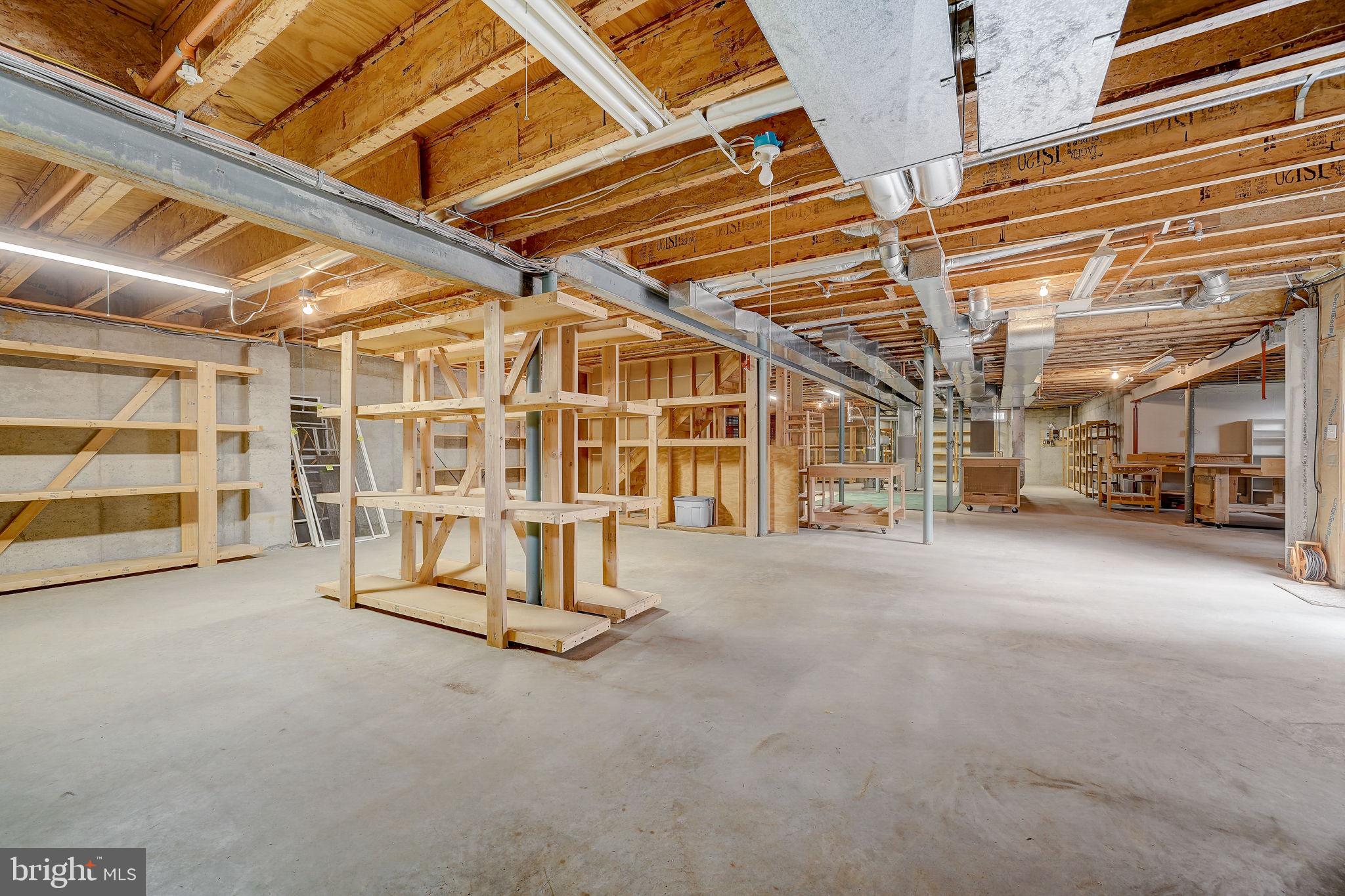 SWEDESFORD CHASE - Residential