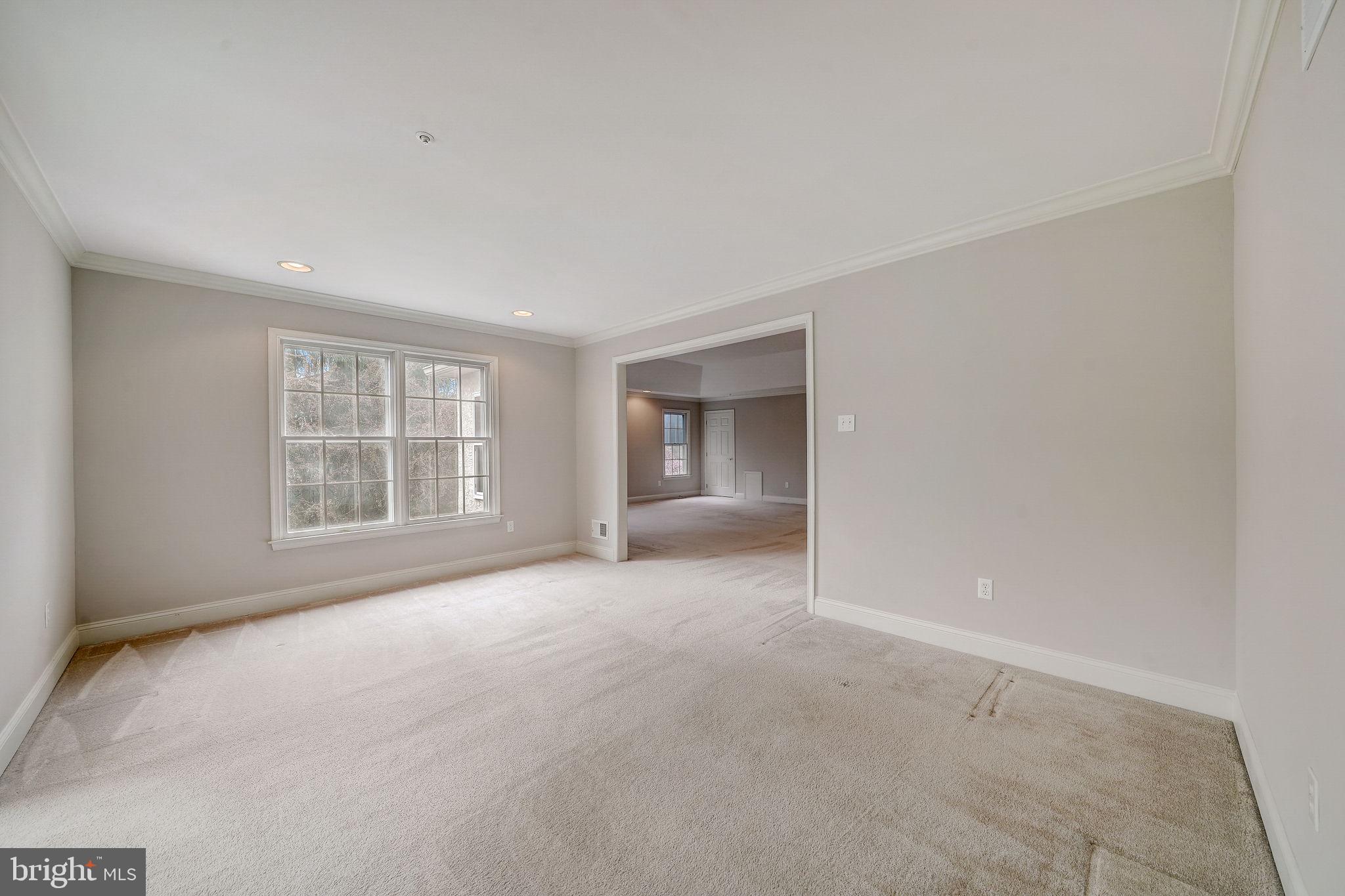 SWEDESFORD CHASE - Residential