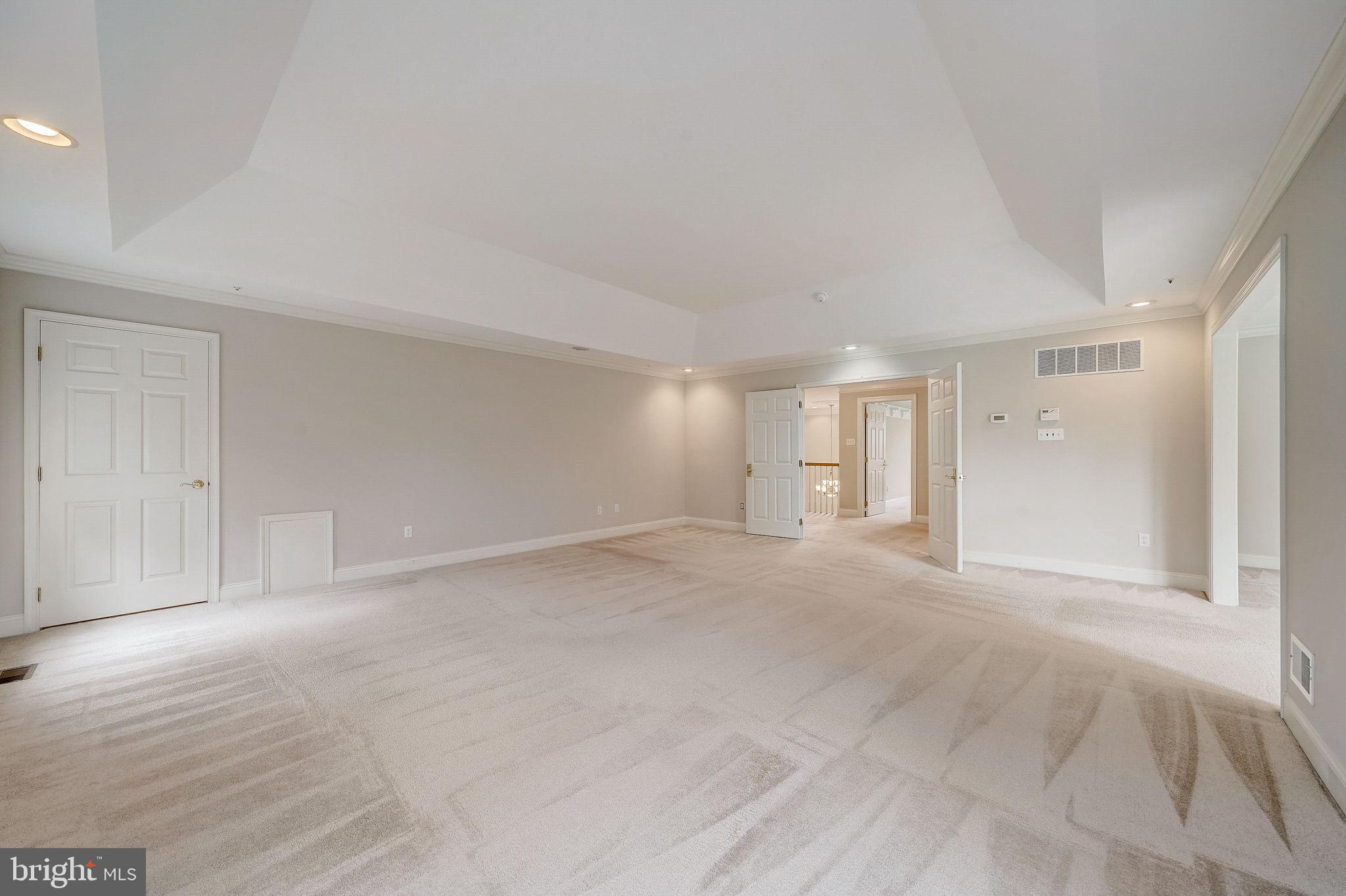 SWEDESFORD CHASE - Residential