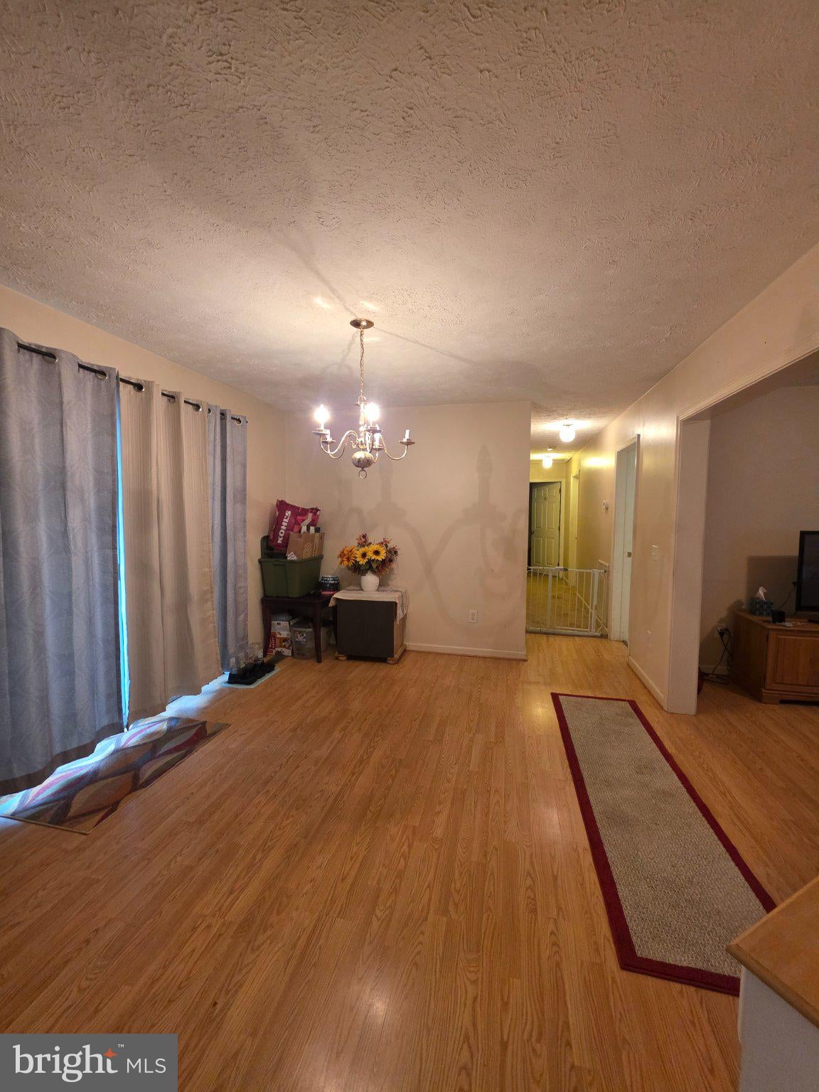 25494 ELEYS FORD ROAD