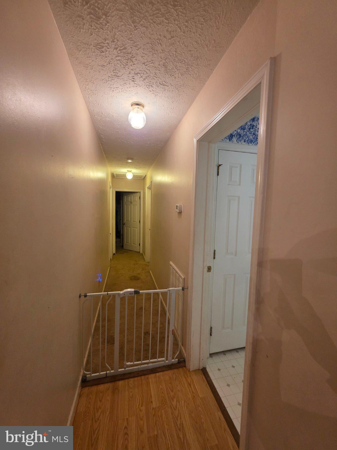 25494 ELEYS FORD ROAD