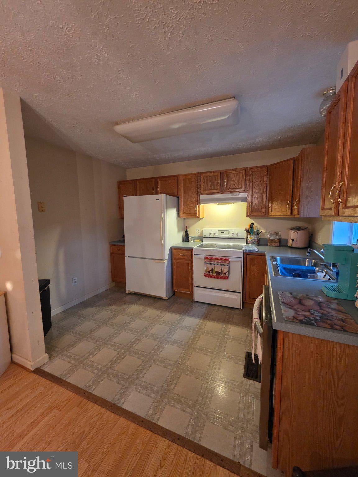 25494 ELEYS FORD ROAD