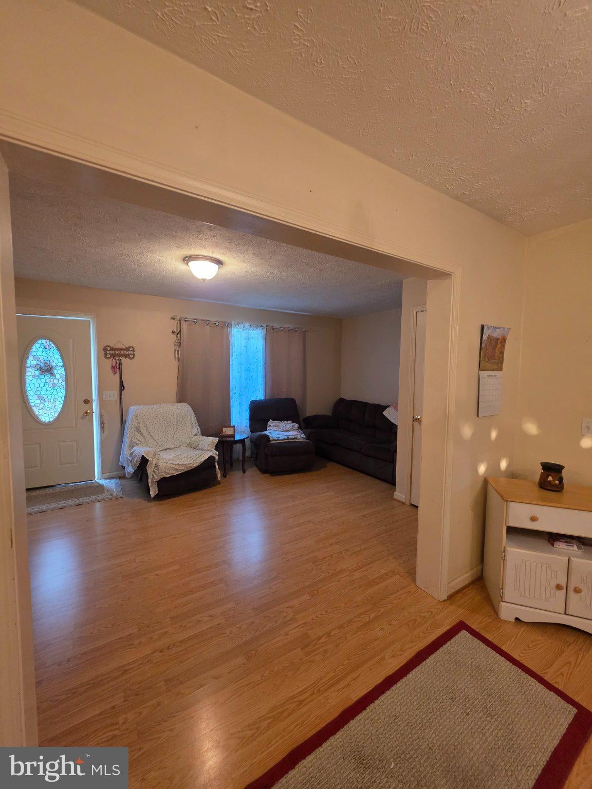 25494 ELEYS FORD ROAD