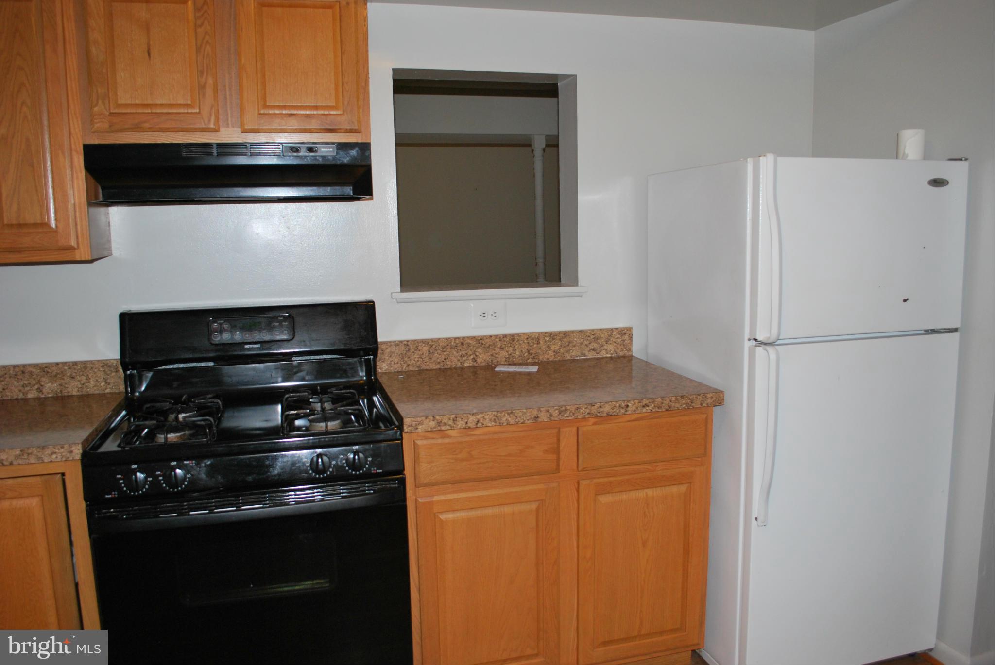 DALE CITY - Residential Lease