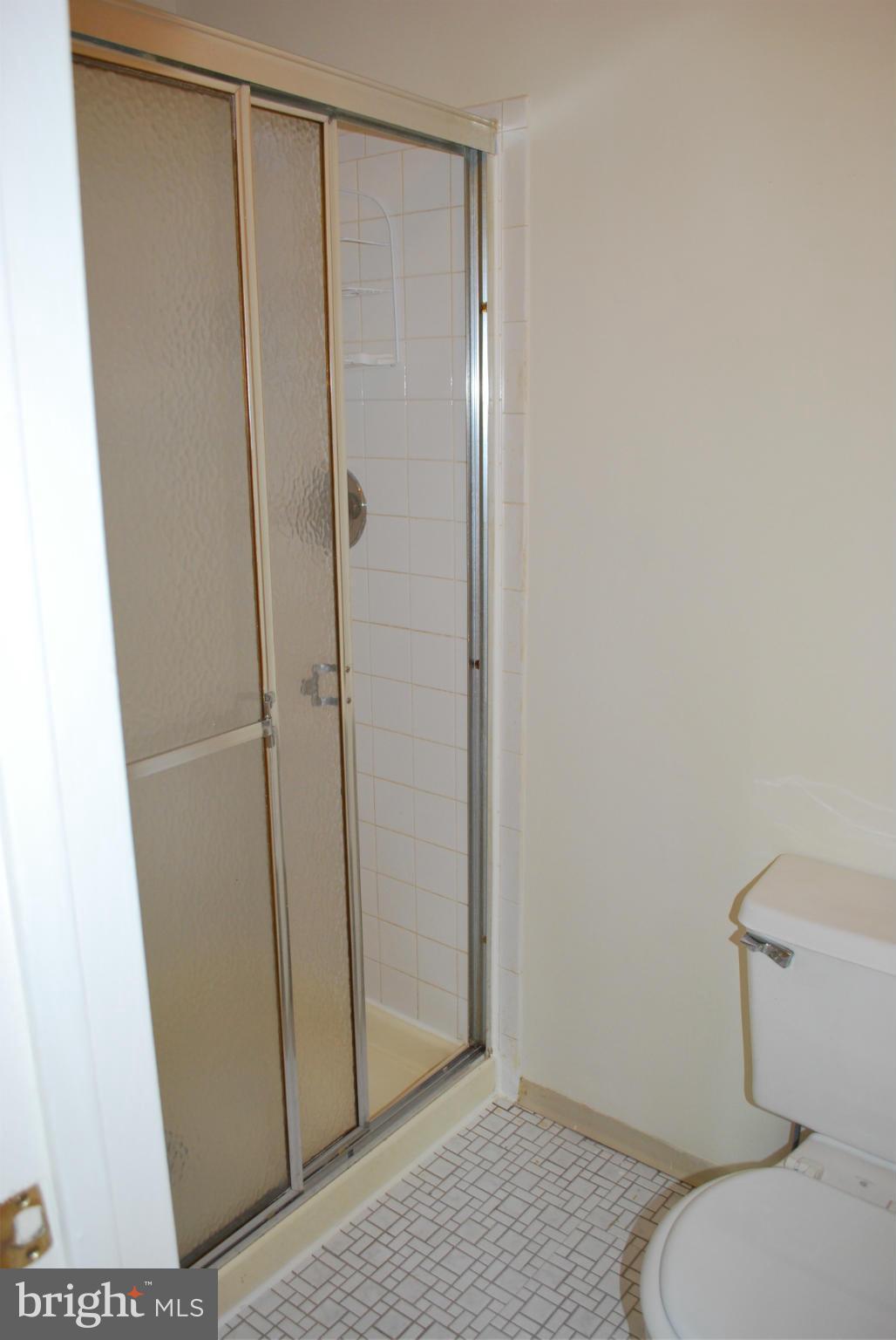 DALE CITY - Residential Lease