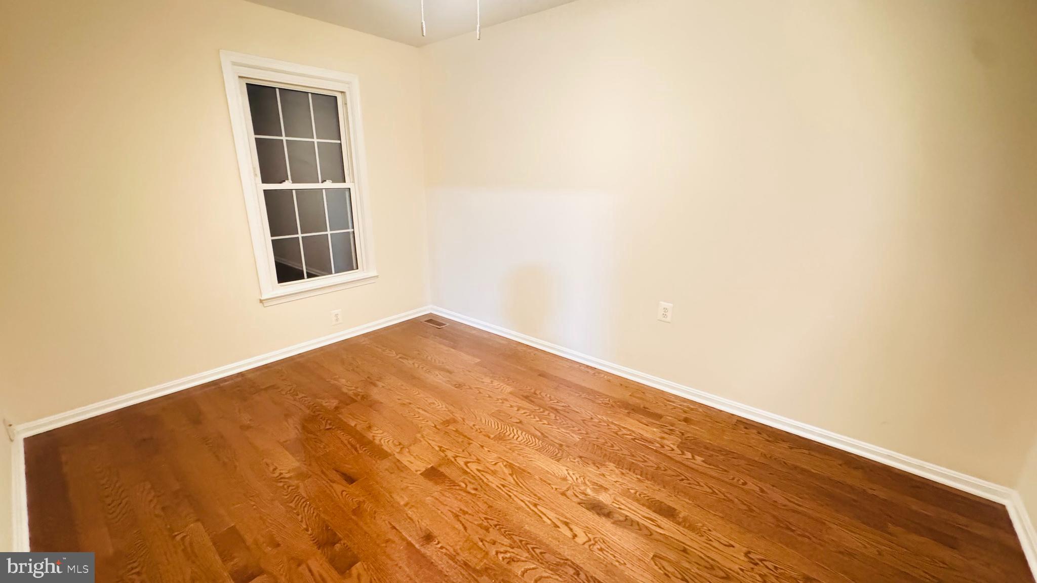 WESTRIDGE - Residential Lease