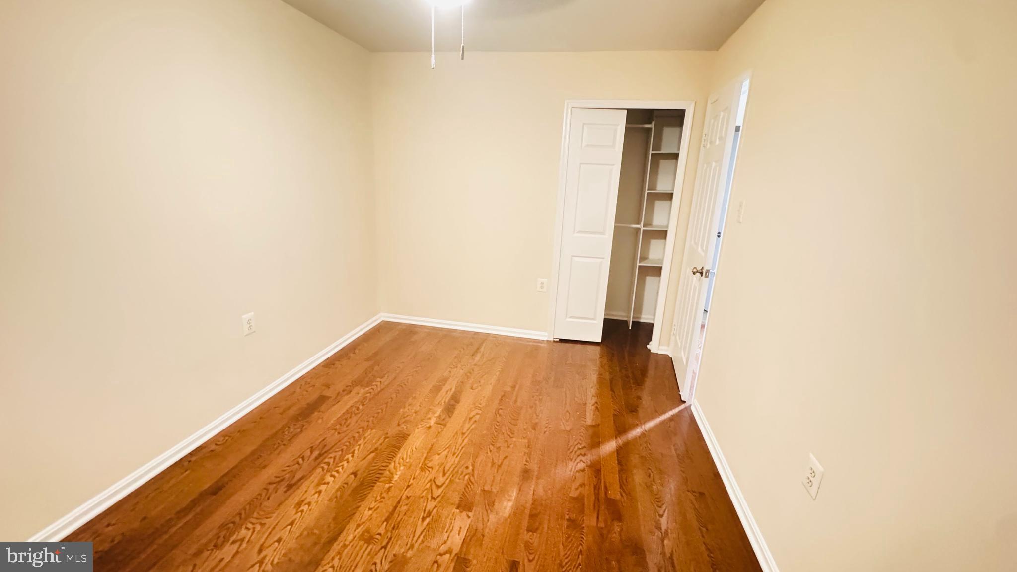 WESTRIDGE - Residential Lease