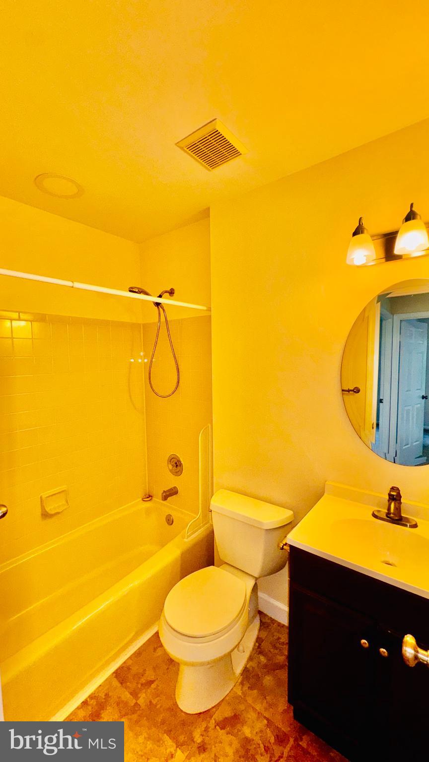 WESTRIDGE - Residential Lease