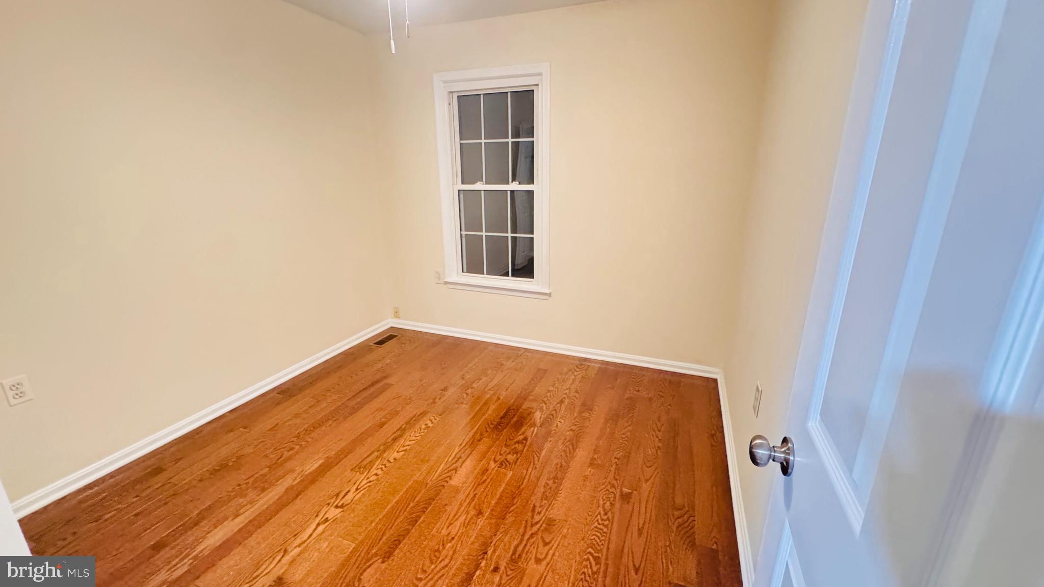 WESTRIDGE - Residential Lease