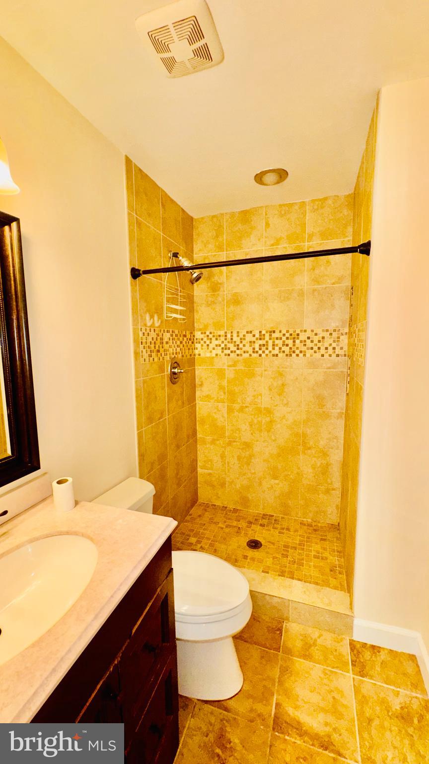 WESTRIDGE - Residential Lease