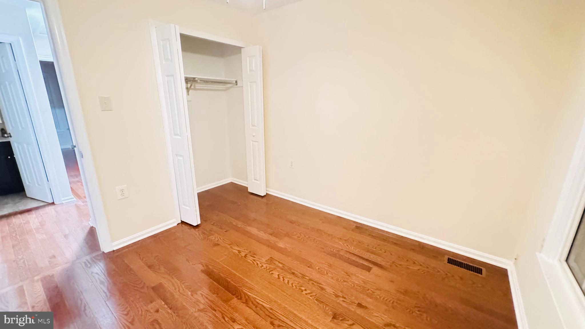 WESTRIDGE - Residential Lease