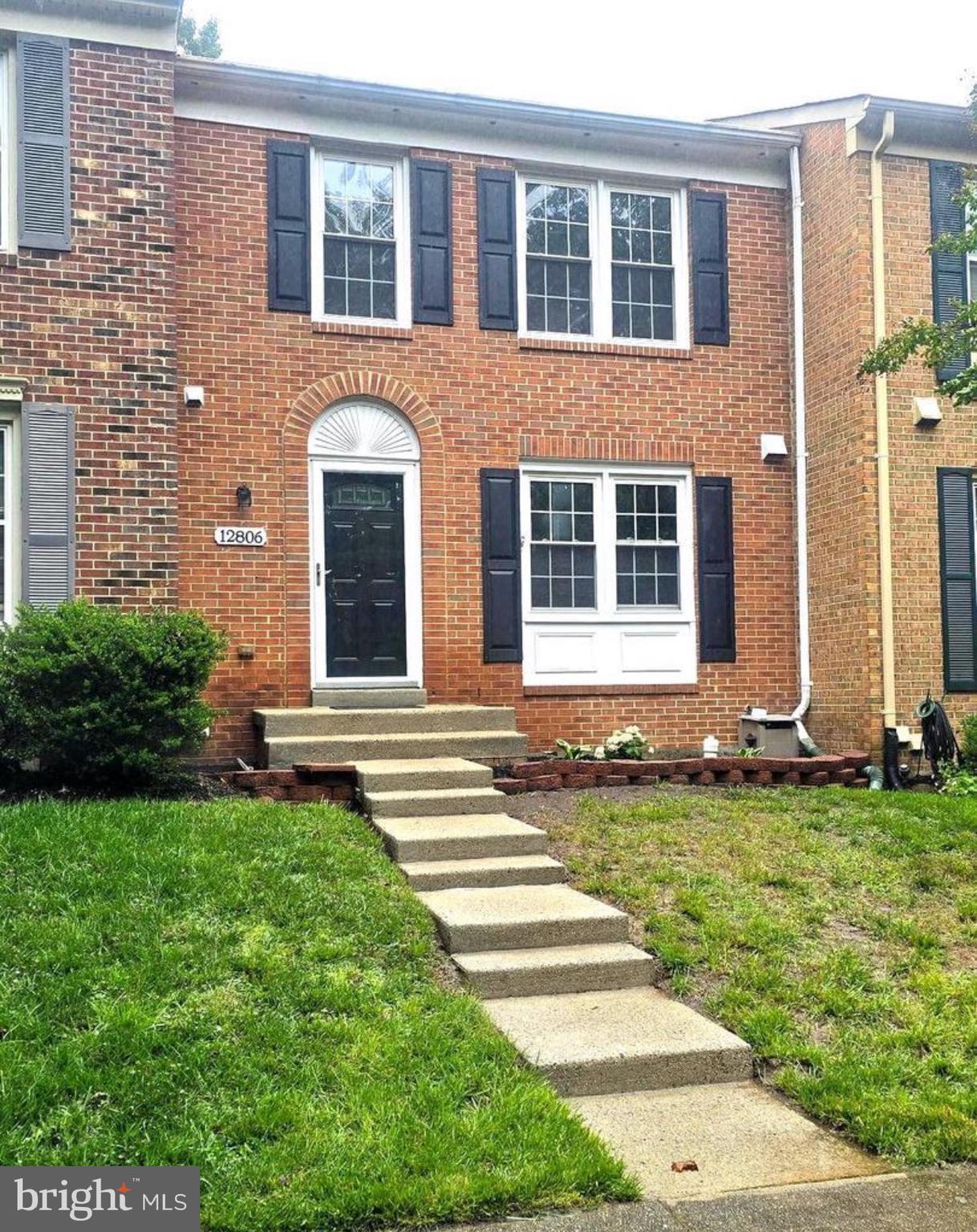 WESTRIDGE - Residential Lease