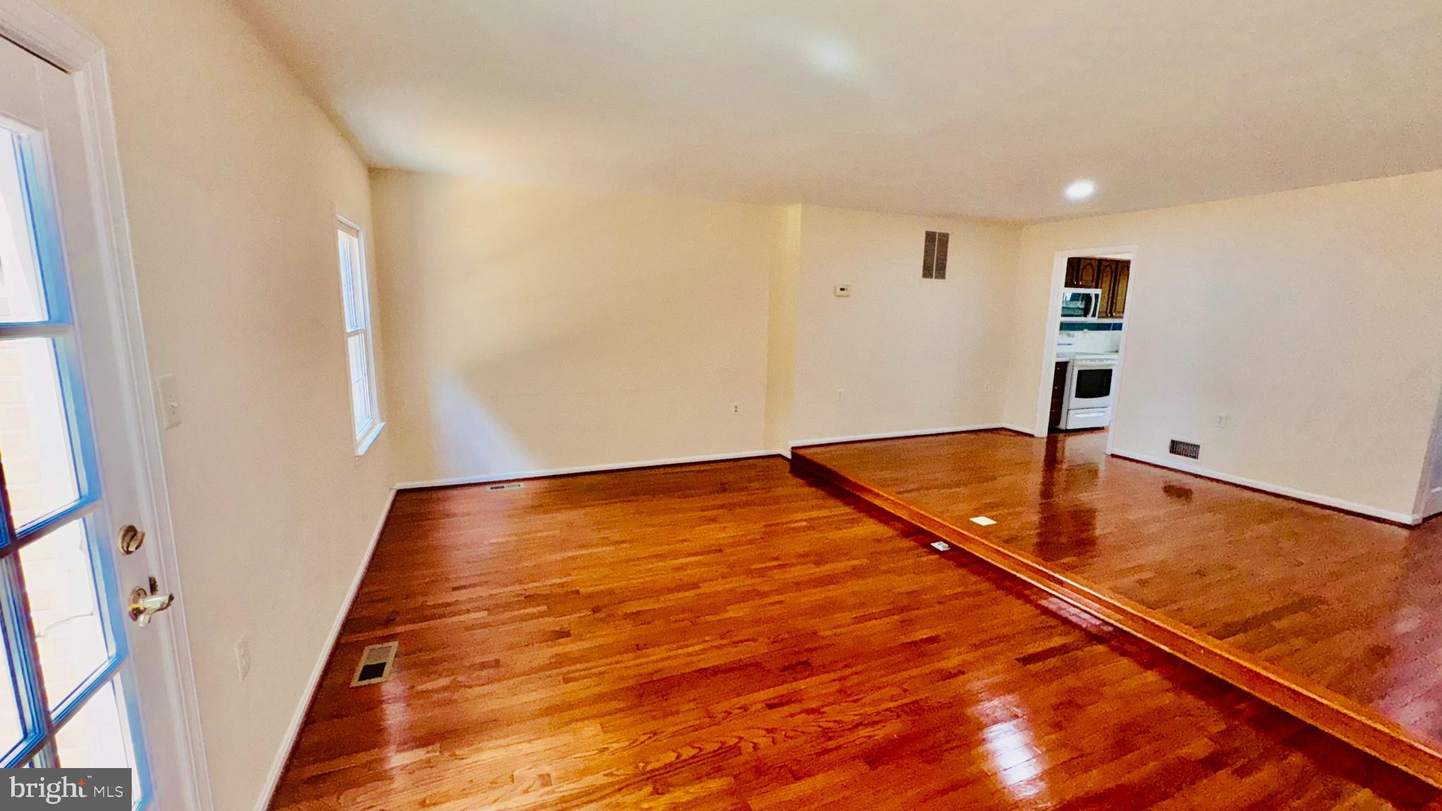 WESTRIDGE - Residential Lease