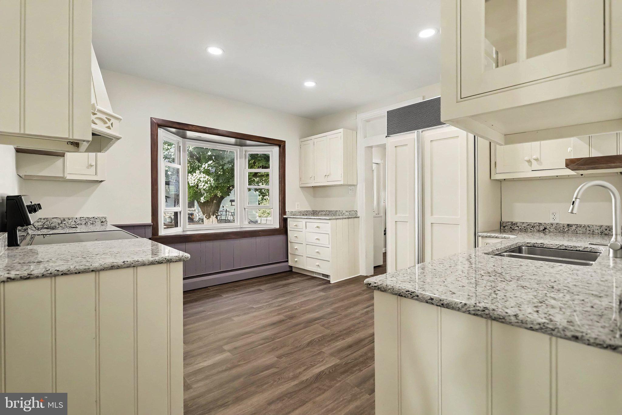 140 SCHOOLHOUSE ROAD