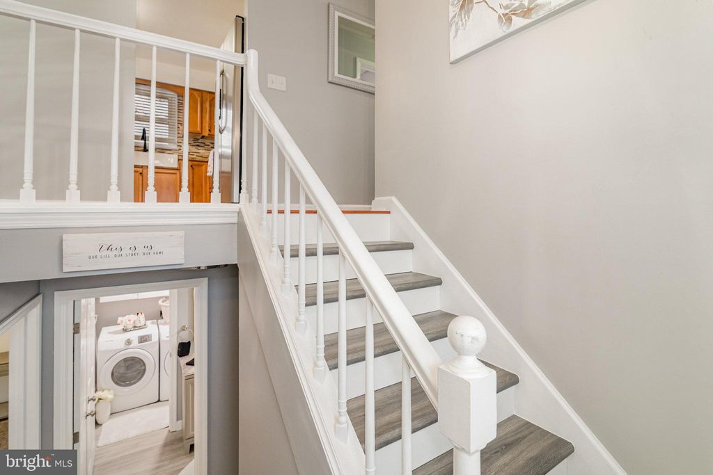 Photo of 2 Cumberland Drive, CARLISLE, PA 17013 (MLS # PACB2046976)